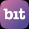 Bitbns app allows users to trade coins like bitcoin, ripple, ethereum, neo, dash faster, and users can store Bitcoin, Ripple, Ethereum, Neo, Cardano and many other digital currencies securely on the go