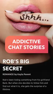 How to cancel & delete readit - chat stories 2