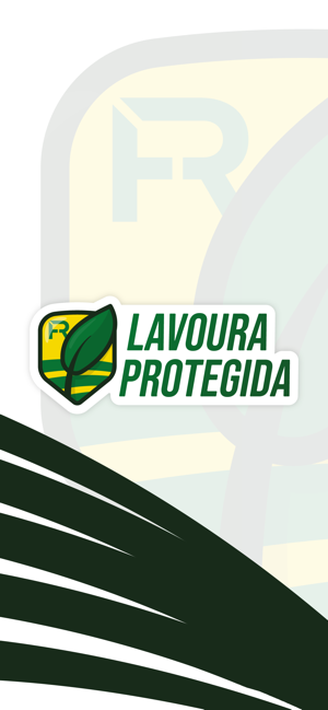 Lavoura Protegida(圖4)-速報App