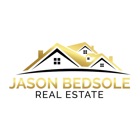 Top 26 Business Apps Like Jason Bedsole Real Estate - Best Alternatives