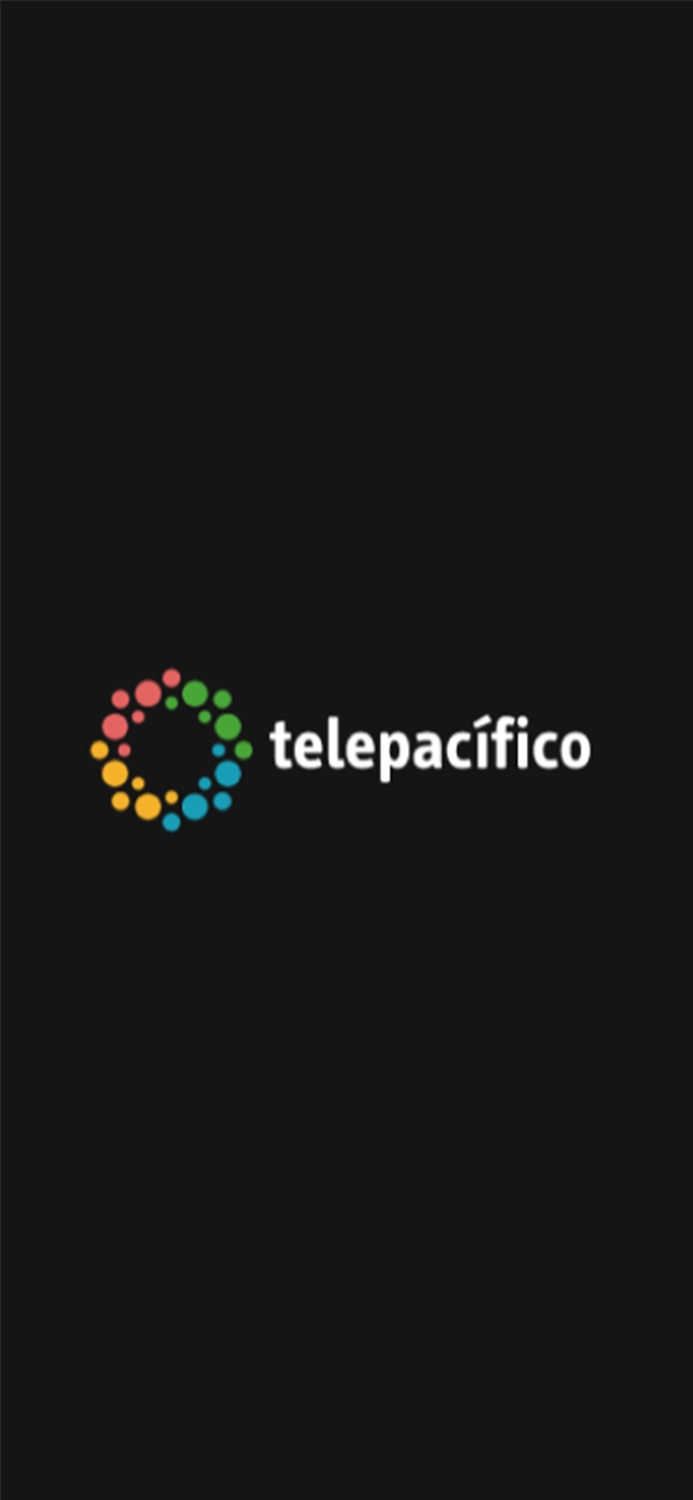 Telepacifico APP