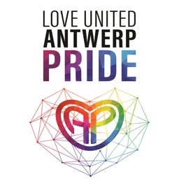 Antwerp Pride