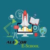 Alexor E-School