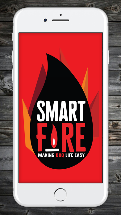 How to cancel & delete Smartfire from iphone & ipad 1