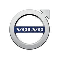  Volvo Cars Alternatives