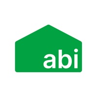 Abihome - Abi & Abschluss Orga Avis