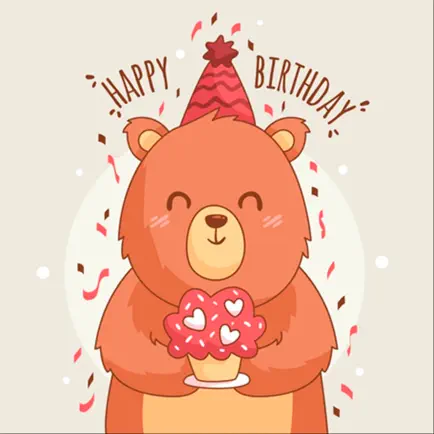 Birthday cards 2020 Читы