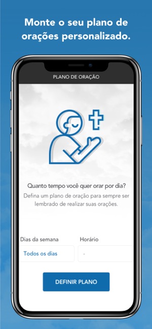 Igreja Fonte Viva(圖4)-速報App