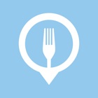 Top 29 Food & Drink Apps Like My Cuistot - Repas à domicile - Best Alternatives