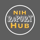 Top 28 Medical Apps Like NIH RePORT HUB - Best Alternatives