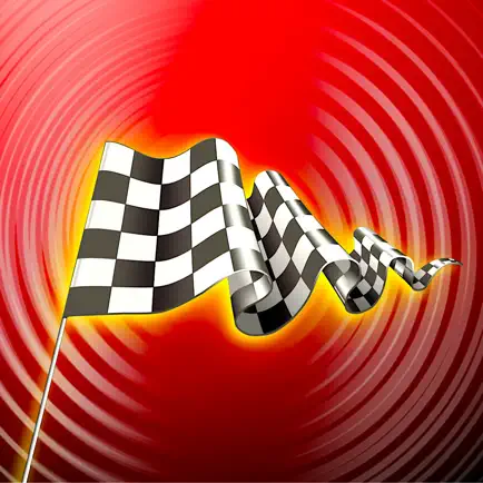 Car Poser - Race Car Sound FX Cheats