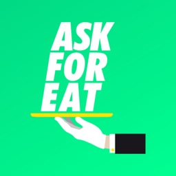AskForEat
