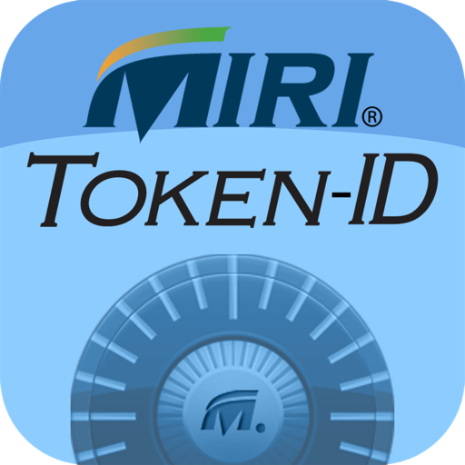 MiriToken-ID Vault