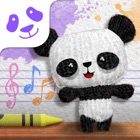 Top 40 Education Apps Like Square Panda Letter Lullaby - Best Alternatives