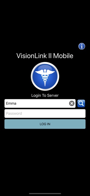 Vision Link II Mobile Voice(圖2)-速報App