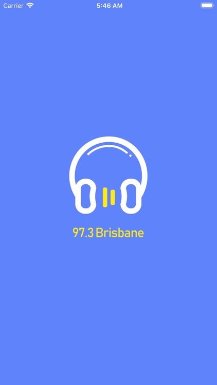 97.3 Brisbane