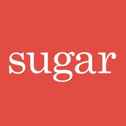 Sugar - Newest Dating App