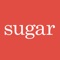 Sugar is the newest dating app in the Philippines