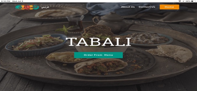 Tabali Egypt(圖2)-速報App