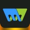 * World's largest digital newsstand with 12,000+ magazines, newspapers and stories across 40+ categories including News, Business, Lifestyle, Entertainment, Sports, Technology and Travel