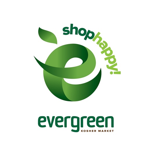 Evergreen Monsey Evergreen Monsey