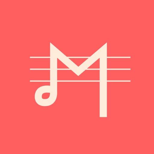 Music Smart - Flashcard Game