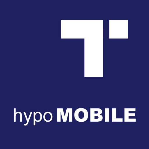 Hypo Mobile By Hypo Tirol