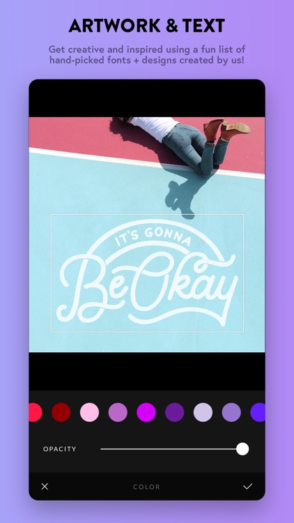Afterlight 2 screenshot-9