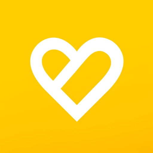 Browzzin - Fashion Social App