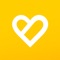 Browzzin - The 1st fashion social & shopping app with AI technology for fashion lovers to discover, shop & earn money from sharing outfit looks