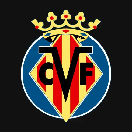 Villarreal CF App Oficial Читы