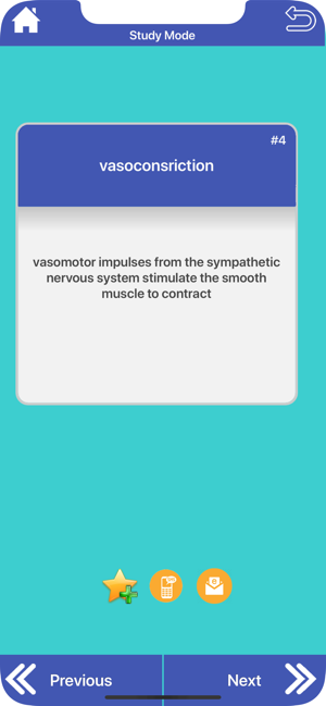 Circulatory System Flashcards(圖4)-速報App