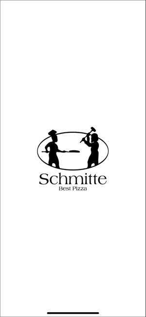 Schmitte Best Pizza(圖1)-速報App