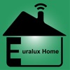 Euralux Home