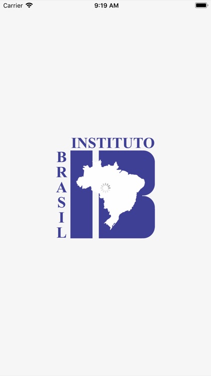 Instituto Brasil