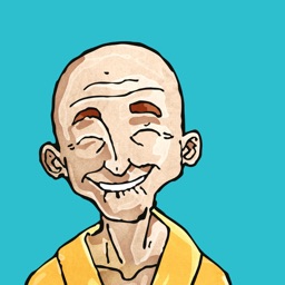 Mindfulness with Petit BamBou Apple Watch App