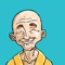 * Leading European free mindfulness app *
