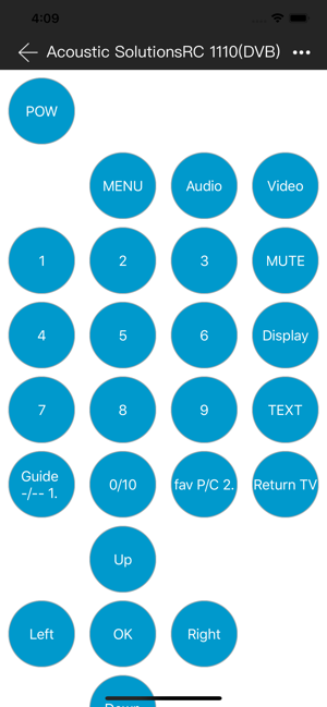 Longer IR(圖2)-速報App