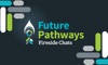 Future Pathways Fireside Chats