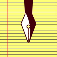Carnet de notes pour PC