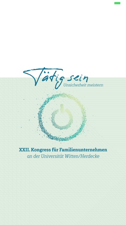 KongressFürFamilienunternehmen