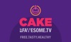 Cake Recipes by Fawesome.tv