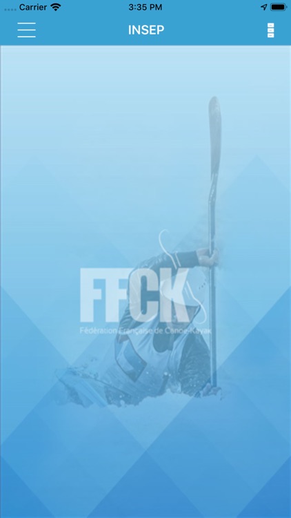 FFCanoeKayak