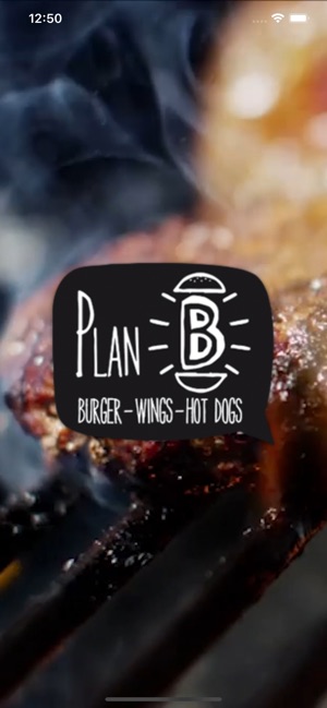 Plan Burger(圖1)-速報App