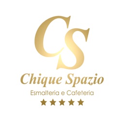 Chique Spazio