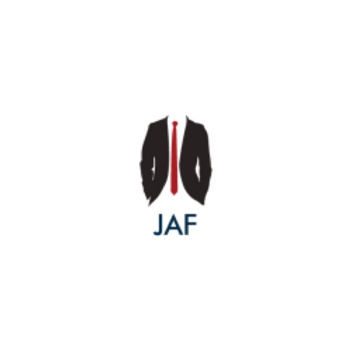 JAF Threads