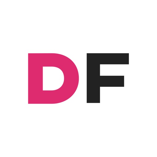 DoFasting - Fasting Tracker