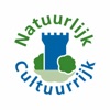 Cultuurrijk