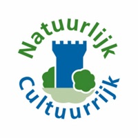 Cultuurrijk pour PC
