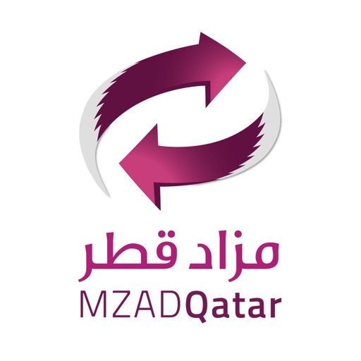 Mzad Qatar مزاد قطر